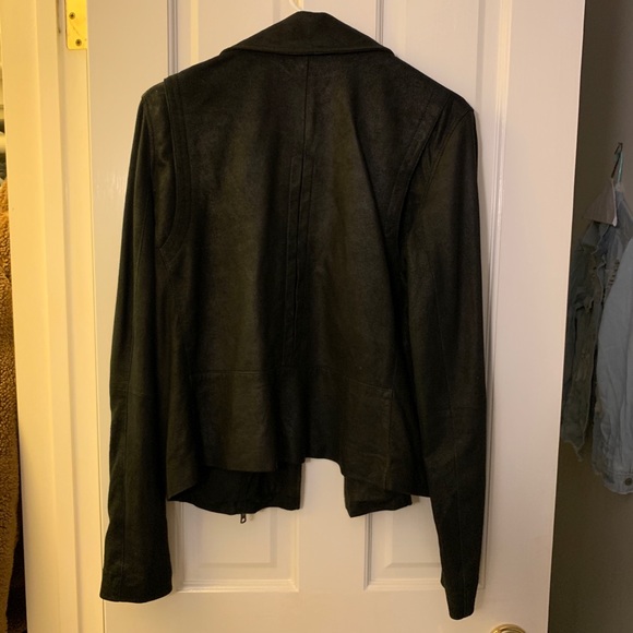 AX jacket - Picture 3 of 4